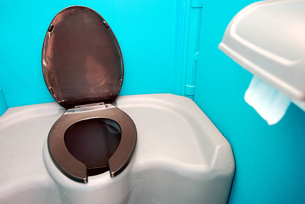 Best Event porta potty rental  in Rapid City, MI